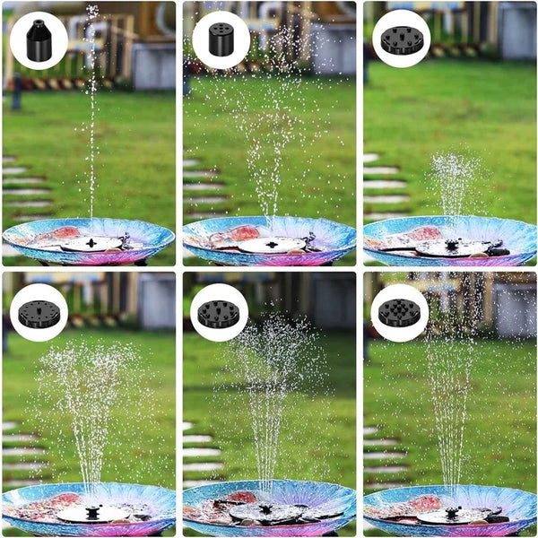 2-5W-Solar-Fountain-Water-Pump-for-Bird-Bath-Pond-Swimming-Pool-Fish-Tank-Outdoor-Pump.jpg