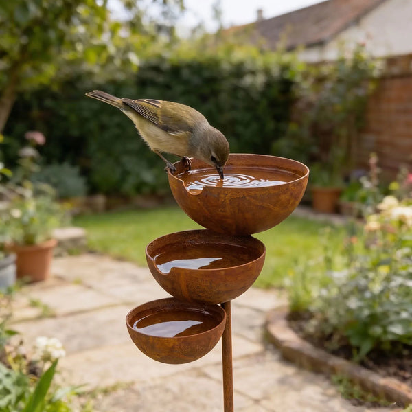 3-Layer-Rain-Catcher-Bird-Bath-with-Metal-Stake-Bee-Water-Station-Bird-Water-Feeding-Bowl.jpg
