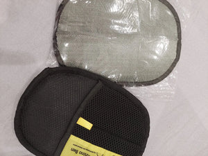 A7efec560b6e148bdac02af030d42f9f6I.jpg