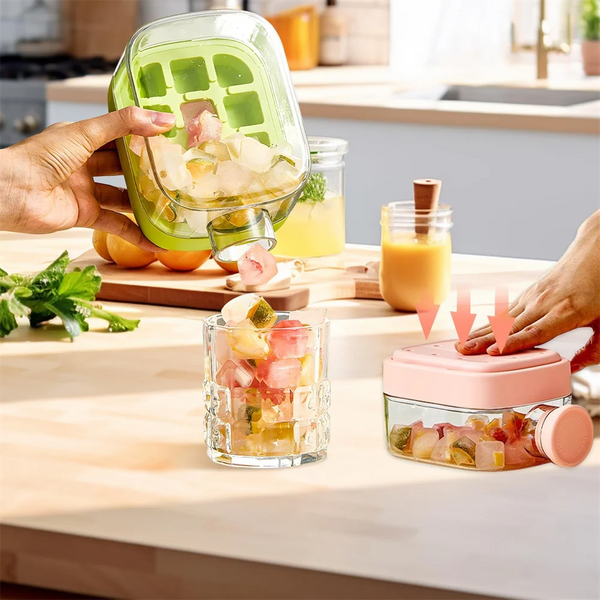Ice-Cube-Bottle-with-Straw-2-In-1-Touch-Free-Push-Type-Ice-Cube-Making-Bottle.png