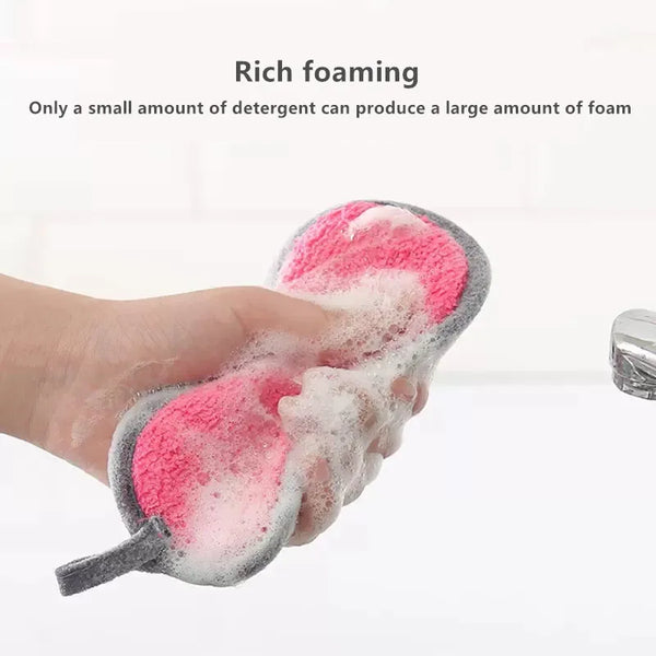 Kitchen-Cleaning-Sponge-Double-Sided-Sponge-Scrubber-Sponges-For-Dishwashing-Scouring-Pad-Dish-Cloth-Kitchen-Cleaning.jpg