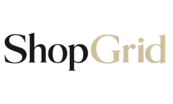 shopgrid