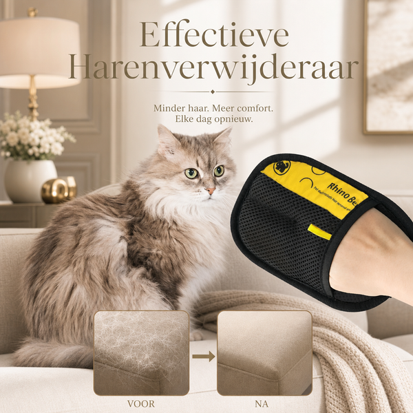Product placeholder