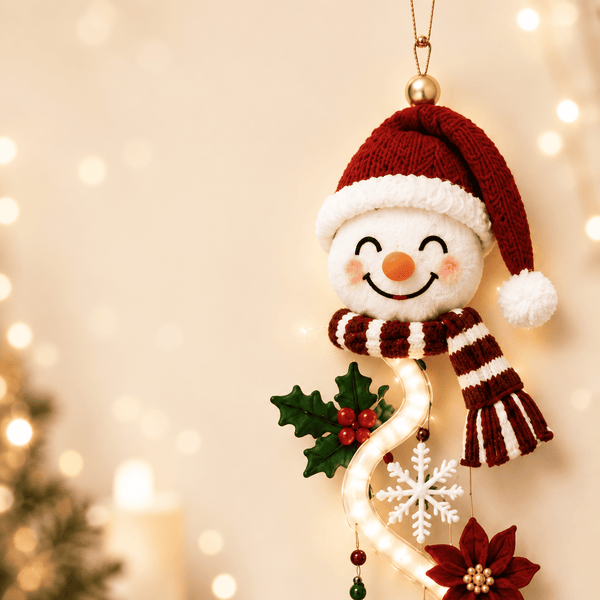 download - 2026-09-15T211858.269 (1).png