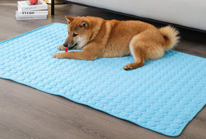 koelmat-honden.jpg