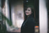 Reviewer
